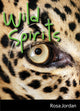 Book cover of: Wild Spirits