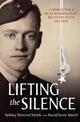 Book cover of: Lifting the Silence. By: Sydney Percival Smith