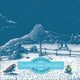 Book cover of: On the Other Side of the Garden. By: Jairo Buitrago