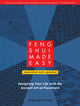 Feng Shui Made Easy, Revised Edition