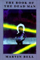 Book cover of: Book of the Dead Man