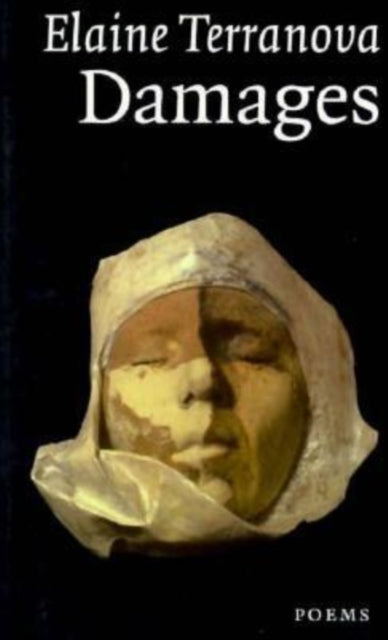 Book cover of: Damages