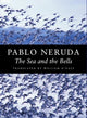 Book cover of: Sea and the Bells