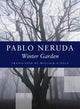 Book cover of: Winter Garden
