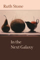 Book cover of: In the Next Galaxy