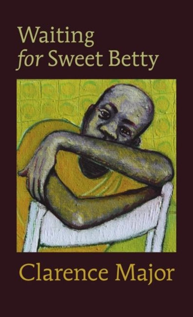 Book cover of: Waiting for Sweet Betty