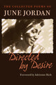 Book cover of: Directed by Desire