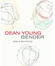 Book cover of: Bender. By: Young, Dean