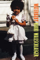 Book cover of: Waterbaby. By: Nikki Wallschlaeger
