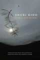 Book cover of: Names and Rivers. By: Shuri Kido