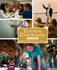 Book cover of: Teaching Engineering. By: Frank S. Oreovicz