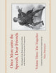 Book cover of: Once More unto the Speech, Dear Friends. By: William Shakespeare