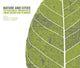Book cover of: Nature and Cities – The Ecological Imperative in Urban Design and Planning