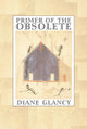 Book cover of: Primer of the Obsolete