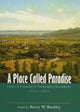 Book cover of: Place Called Paradise. By: Kerry W. Buckley
