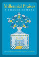 Book cover of: Millennial Praises
