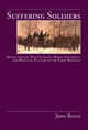 Book cover of: Suffering Soldiers. By: John Resch