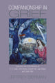 Book cover of: Companionship in Grief