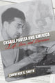 Book cover of: Cesare Pavese and America. By: Lawrence G. Smith