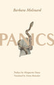 Book cover of: Panics. By: Barbara Molinard