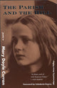 Book cover of: Parish And The Hill