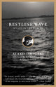 Book cover of: Restless Wave