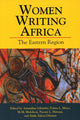 Book cover of: Women Writing Africa