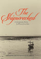 Book cover of: Shipwrecked. By: Fereshteh Nouraie-Simone