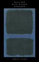 Book cover of: Reckless and other plays