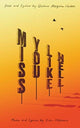 Book cover of: Miss You Like Hell. By: Quiara Alegría Hudes