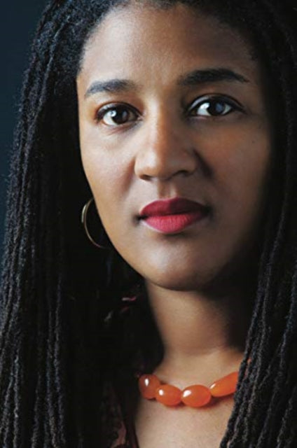 Book cover of: Mlima's Tale. By: Lynn Nottage
