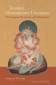 Book cover of: Tilopa's Mahamudra Upadesha