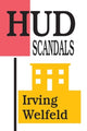 Book cover of: HUD Scandals
