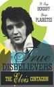 Book cover of: True Disbelievers