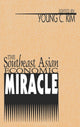 Book cover of: Southeast Asian Economic Miracle