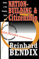 Book cover of: Nation-Building and Citizenship