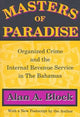Book cover of: Masters of Paradise