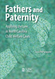 Book cover of: Fathers and Paternity. By: Sarah DePasquale