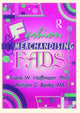 Book cover of: Fashion & Merchandising Fads