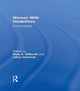Book cover of: Women With Disabilities