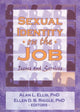 Book cover of: Sexual Identity on the Job
