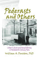 Book cover of: Pederasts and Others