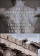 Book cover of: Same-Sex Desire and Love in Greco-Roman Antiquity and in the Classical Tradition of the West