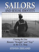 Book cover of: Sailors and Sexual Identity