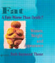 Book cover of: Fat - A Fate Worse Than Death?