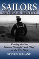 Book cover of: Sailors and Sexual Identity