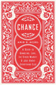 Chance