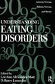 Book cover of: Understanding Eating Disorders. By: Alexander Mott