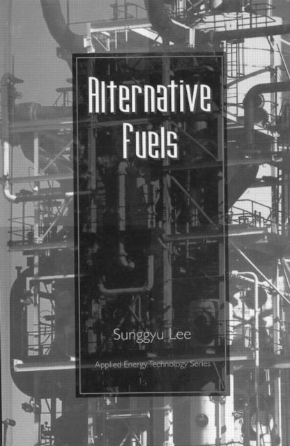 Book cover of: Comprehensive Reviews in Toxicology