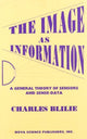 Book cover of: Image as Information